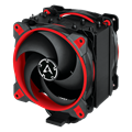 AMD (chladiče)