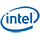 Intel (CPU)