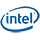 Pro INTEL Pro INTEL