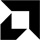 Pro AMD Pro AMD