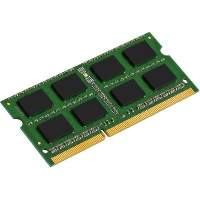 4 GB (NTB SO-DIMM DDR 4)