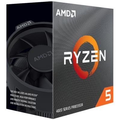 Socket AM4 (AMD) Socket AM4 (AMD)