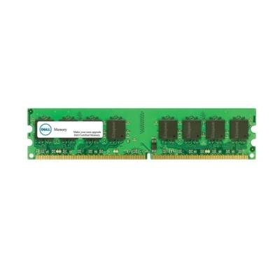 ECC paměti (PC DDR 3)