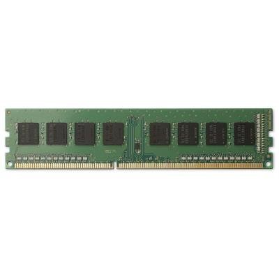 32 GB (PC DDR 4)