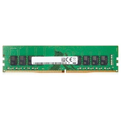 4 GB (PC DDR 4)