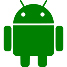 S Android