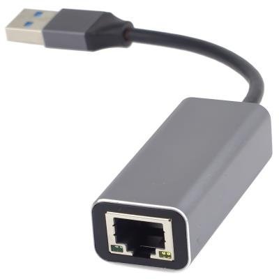 LAN - USB