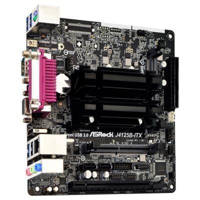 Integrované CPU Integrované CPU
